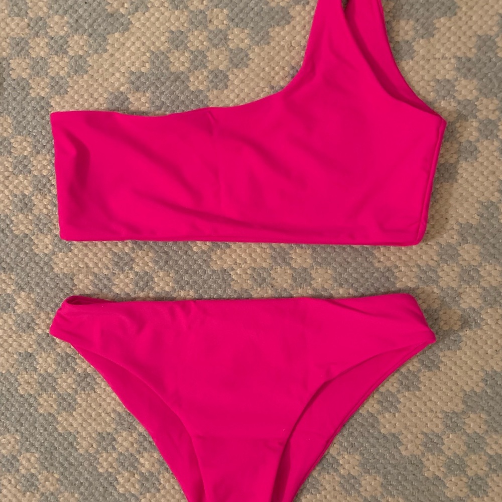 Supper cute bikini